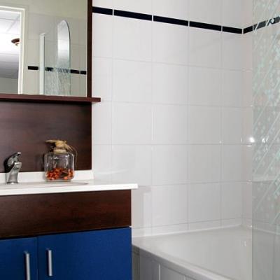 Appart'city Classic Appart hôtel Antibes
