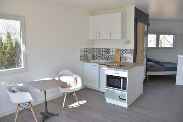 Petit Loft