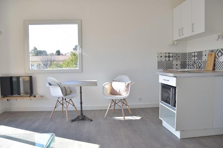 Petit Loft *