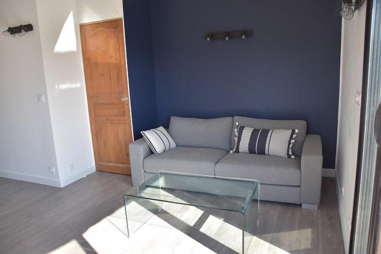 Petit Loft *