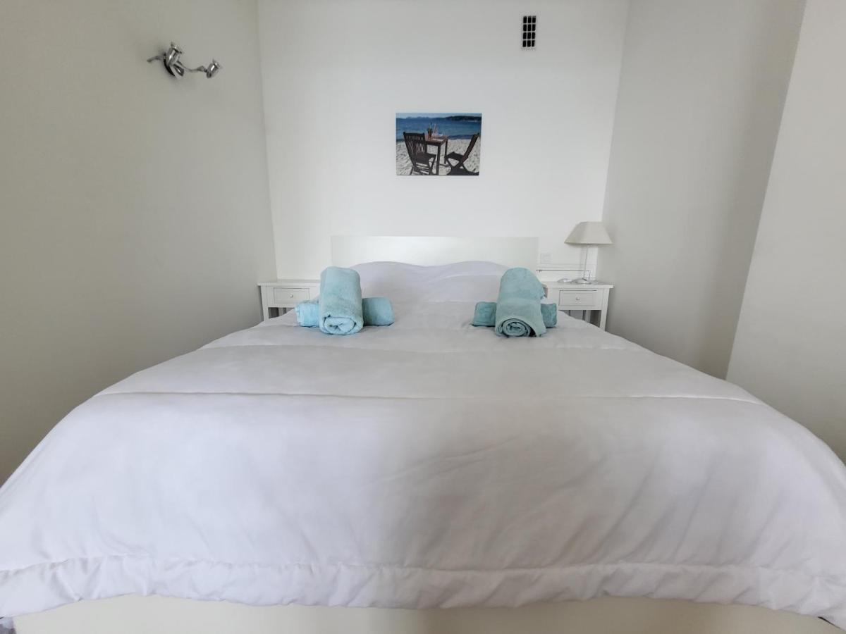 Apartment Le Colombier Antibes