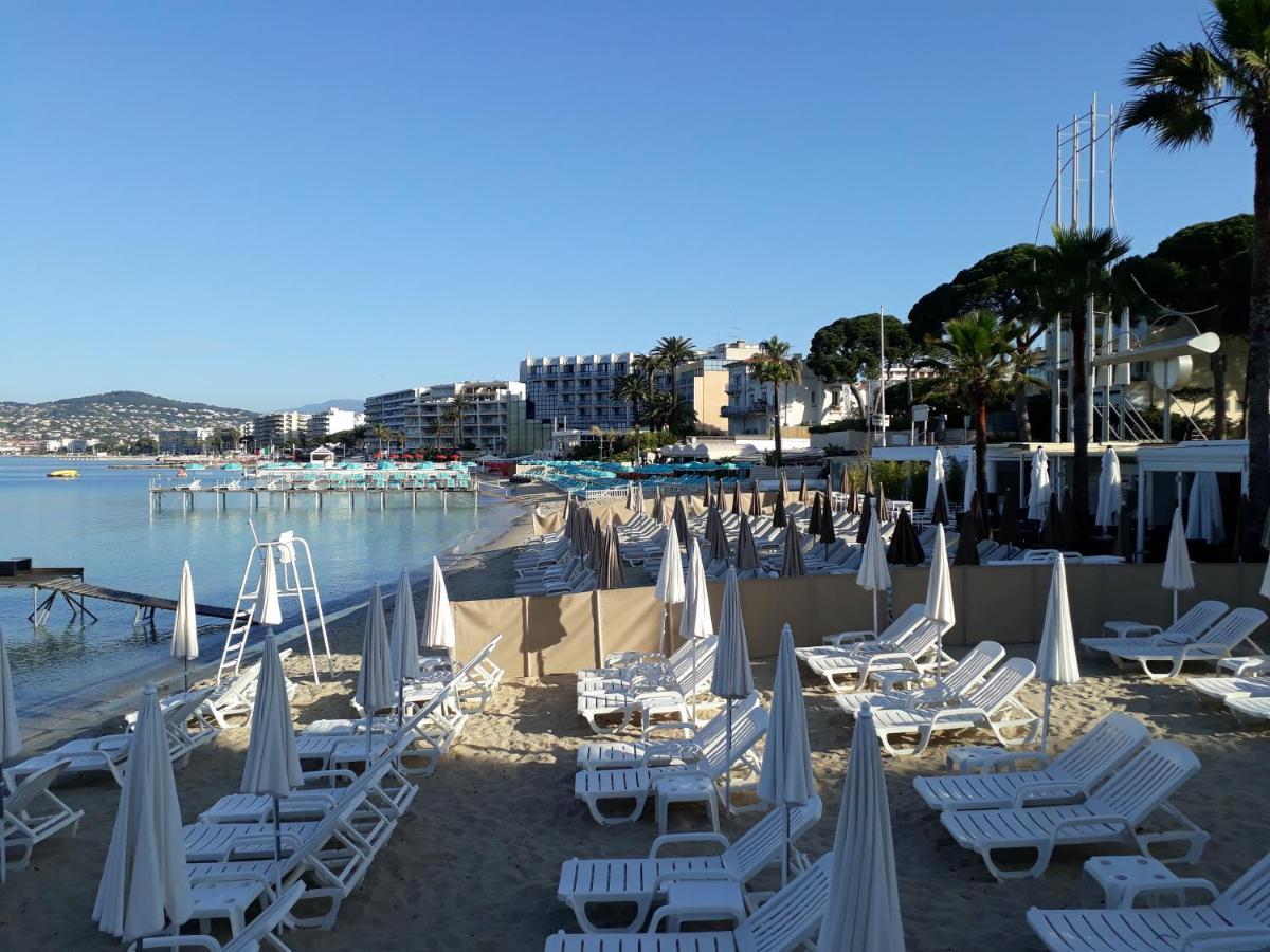 Apartment Le Colombier *
