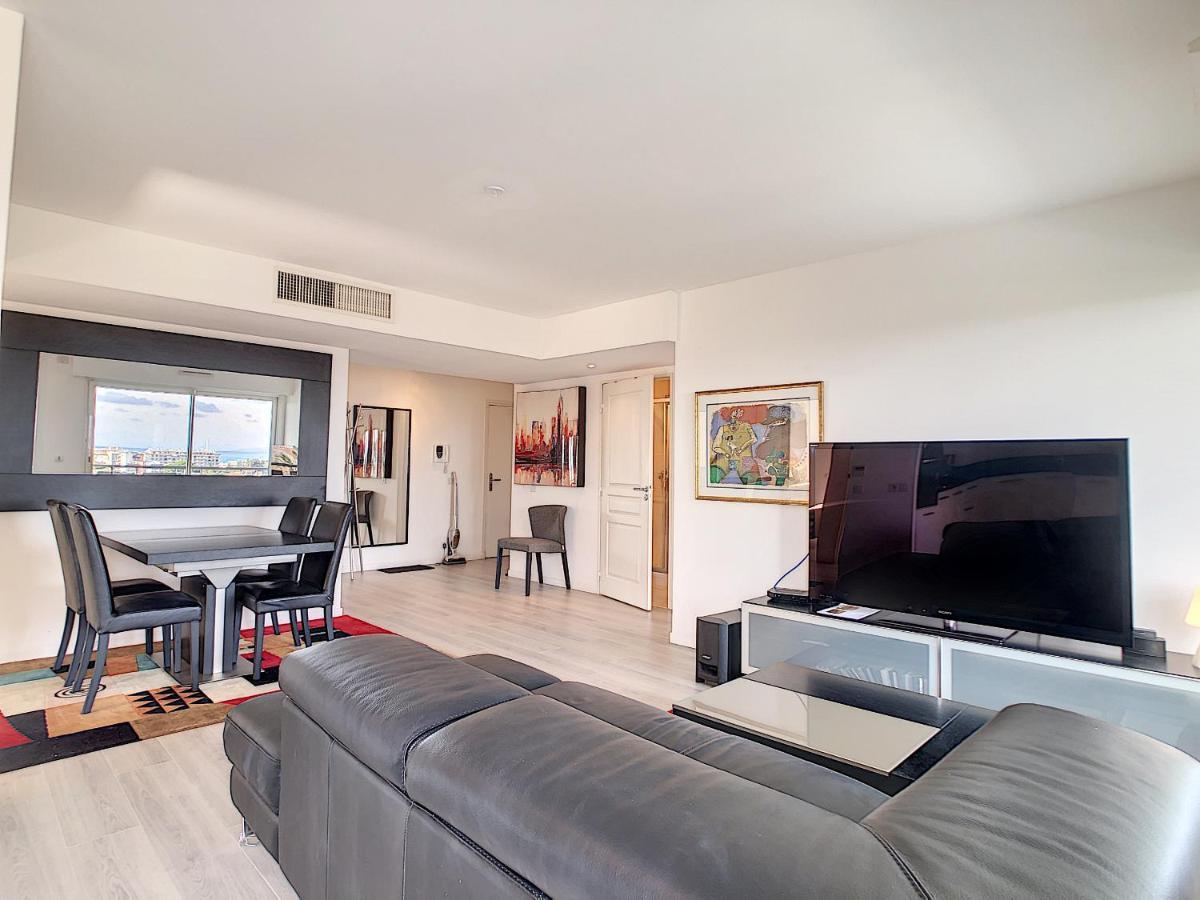 Apartment Mas Des Oliviers