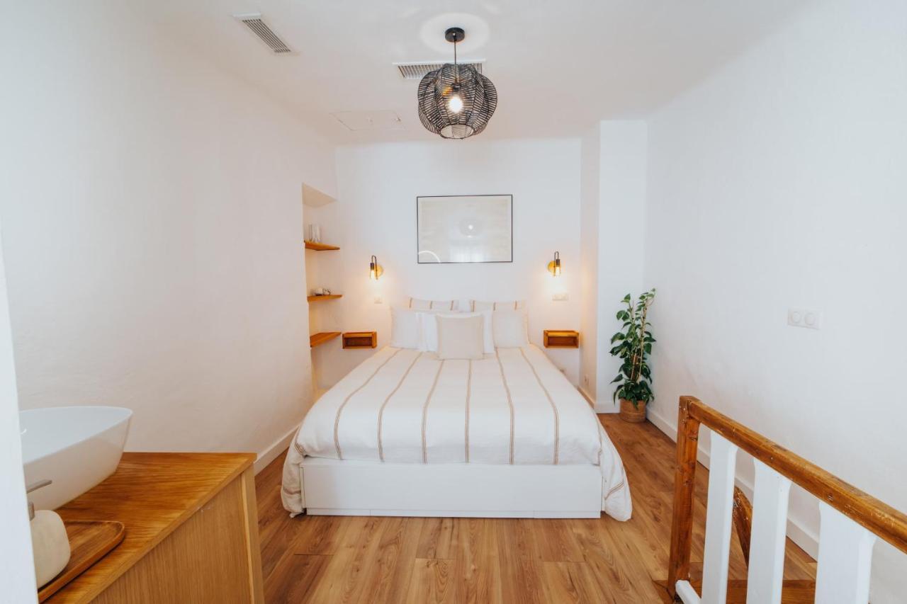 Apartment Perfect Family-oriented And Renovated Townhouse In The Old