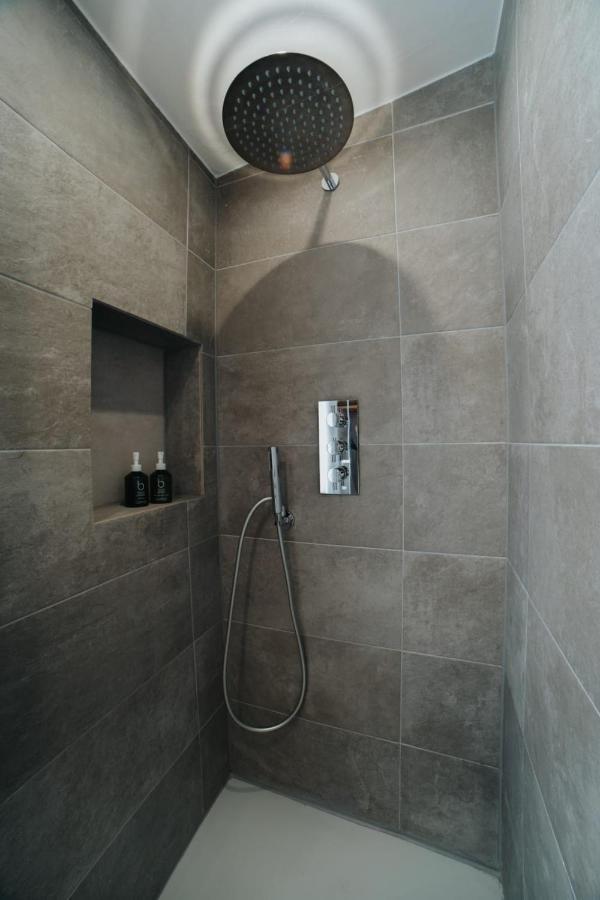 Apartment Perfect Family-oriented And Renovated Townhouse In The Old *