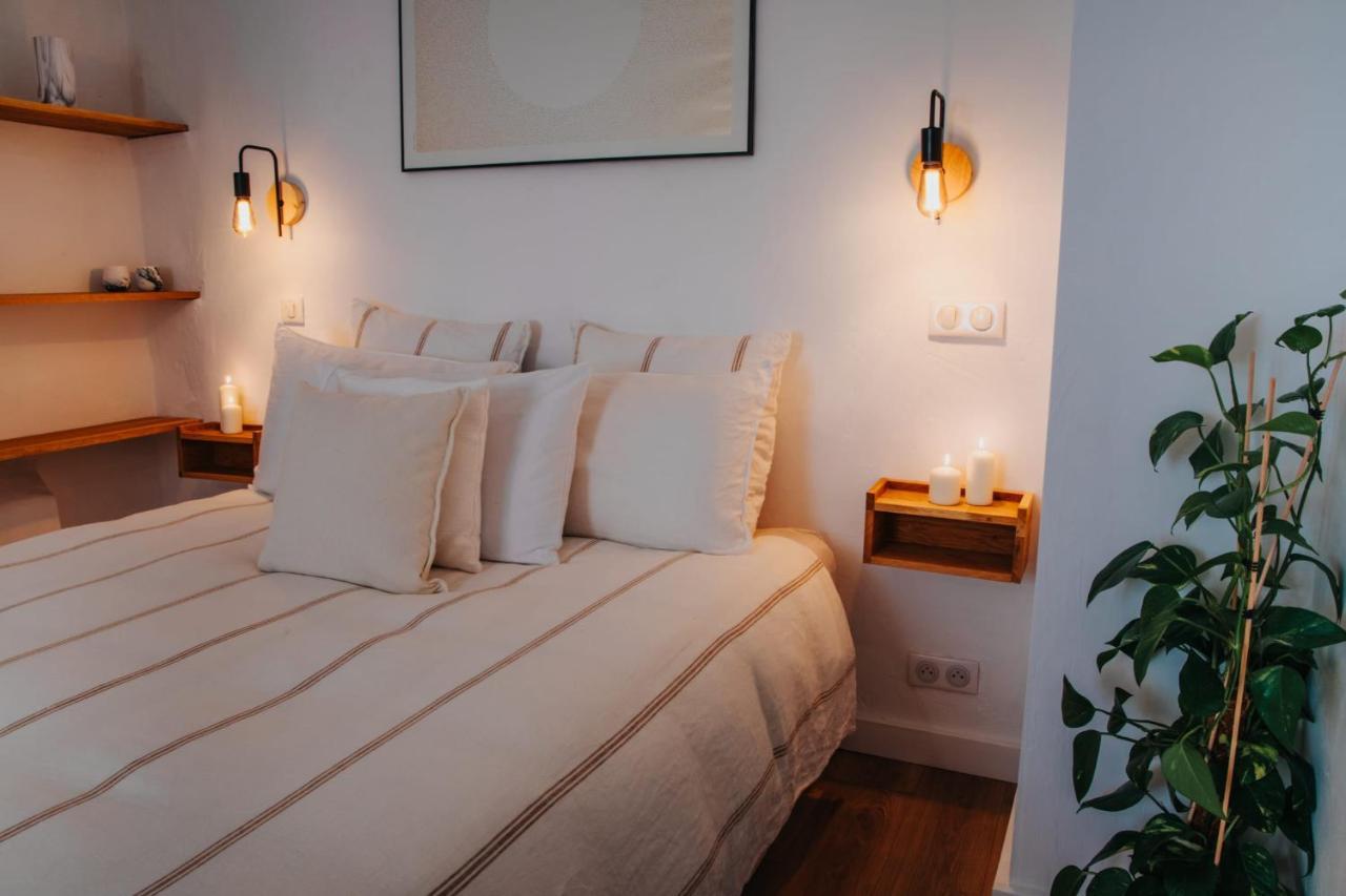 Perfect Family-oriented And Renovated Townhouse In The Old *