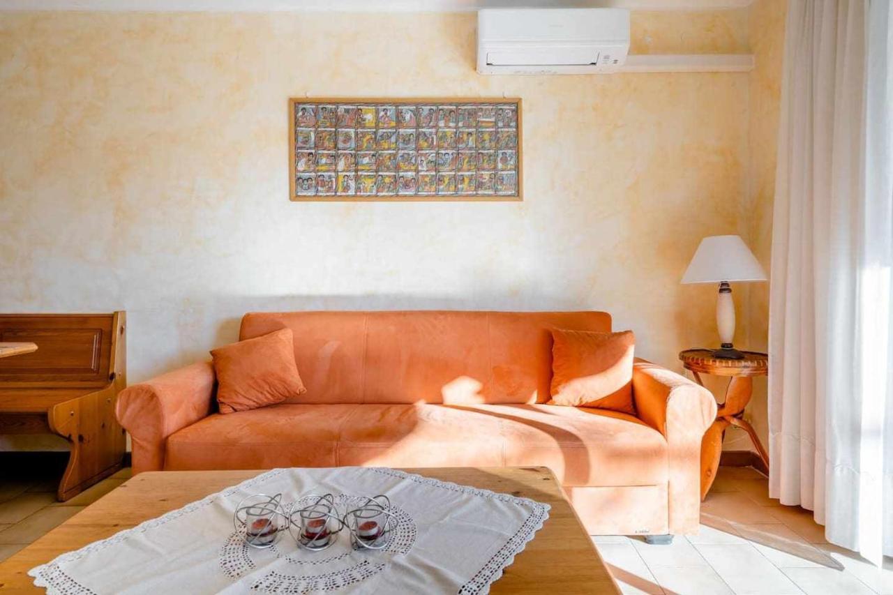 Spacious At A 5 Min Walk From The Apartment Antibes