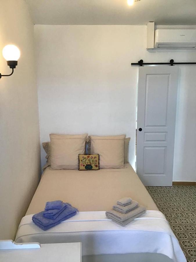 La Maisonette Guest house *