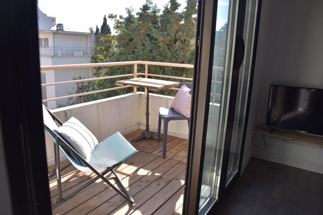 Petit Loft *