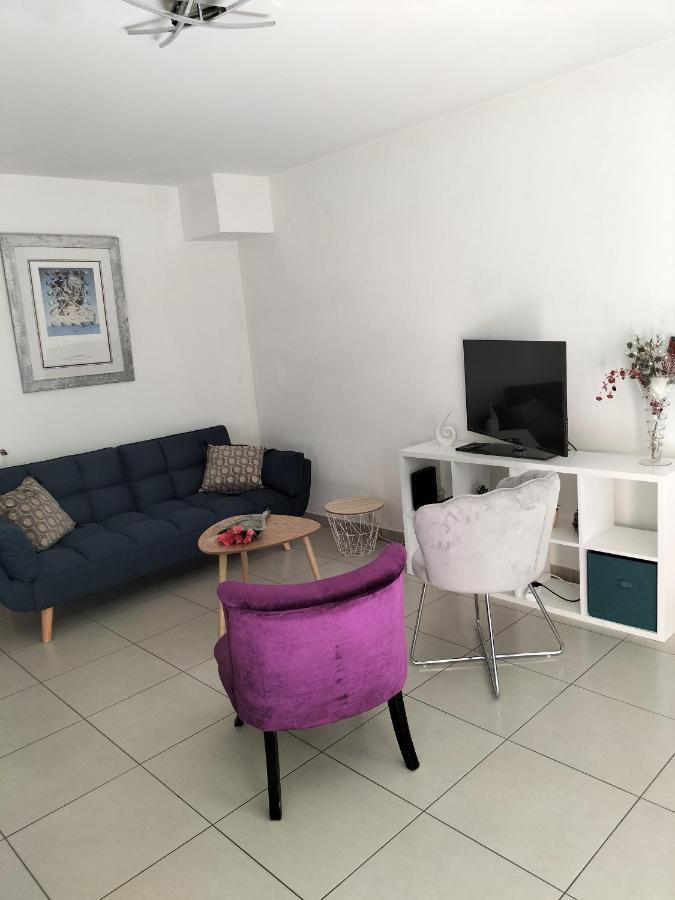 Maison Bijou Plage, Juan Les Pins-antibes Antibes