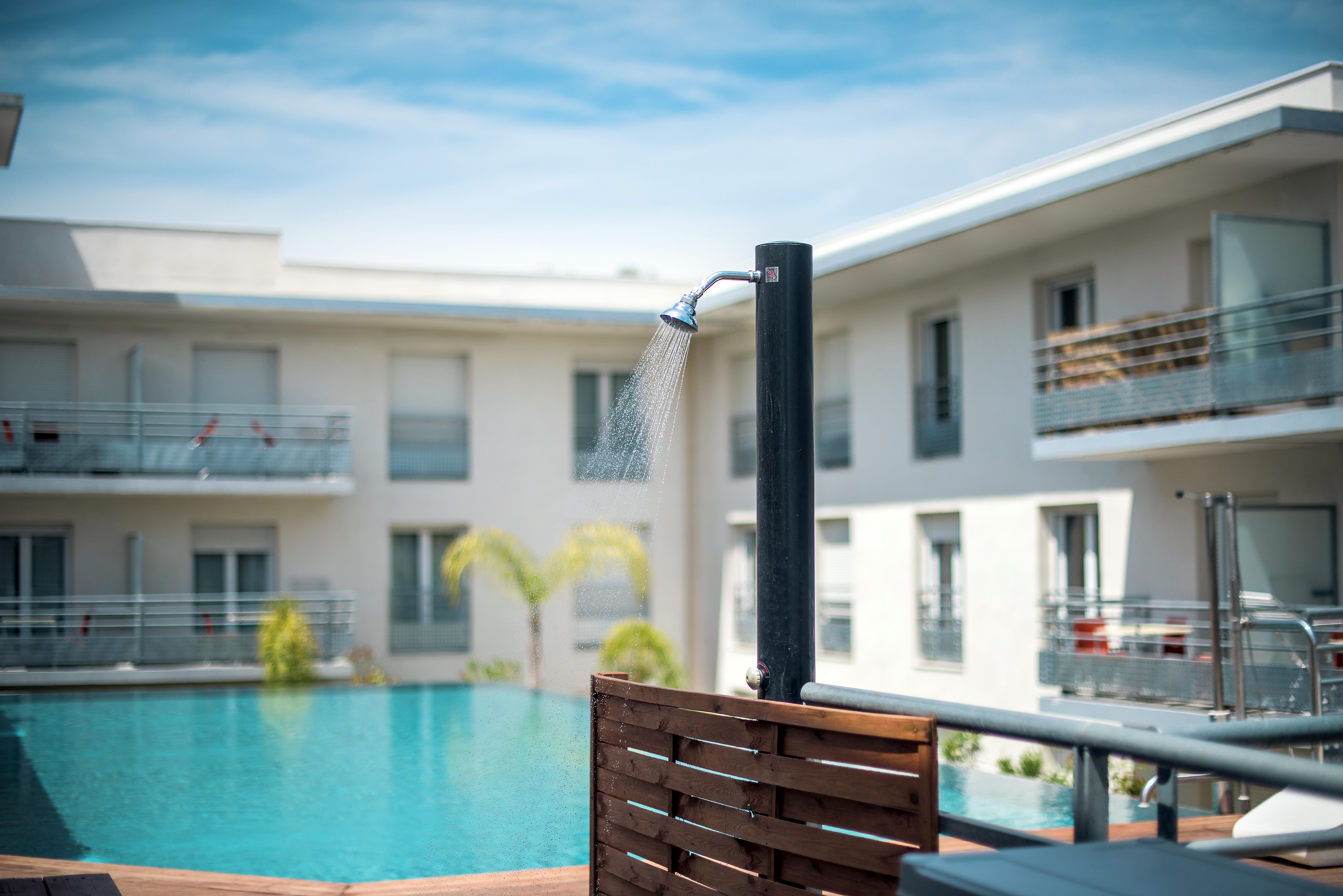 Comfort Le Maestria Hotel 3*