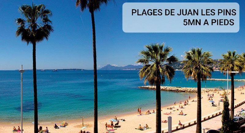 4p, Piscine, Tennis, Wifi, Proche Centre Et Plages *