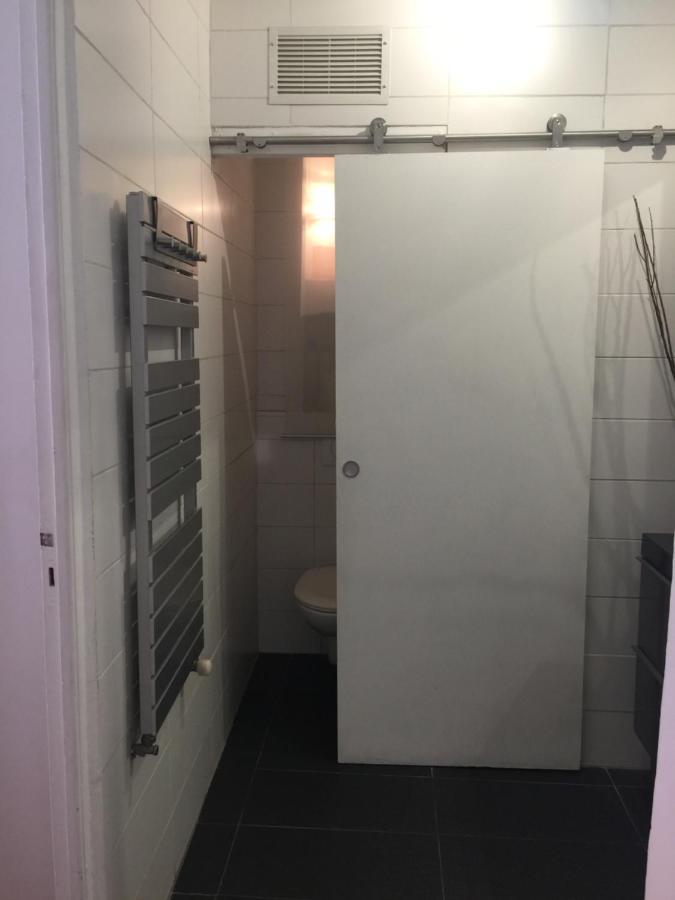 Chez Marie & Julien, 2 Pieces 44m2