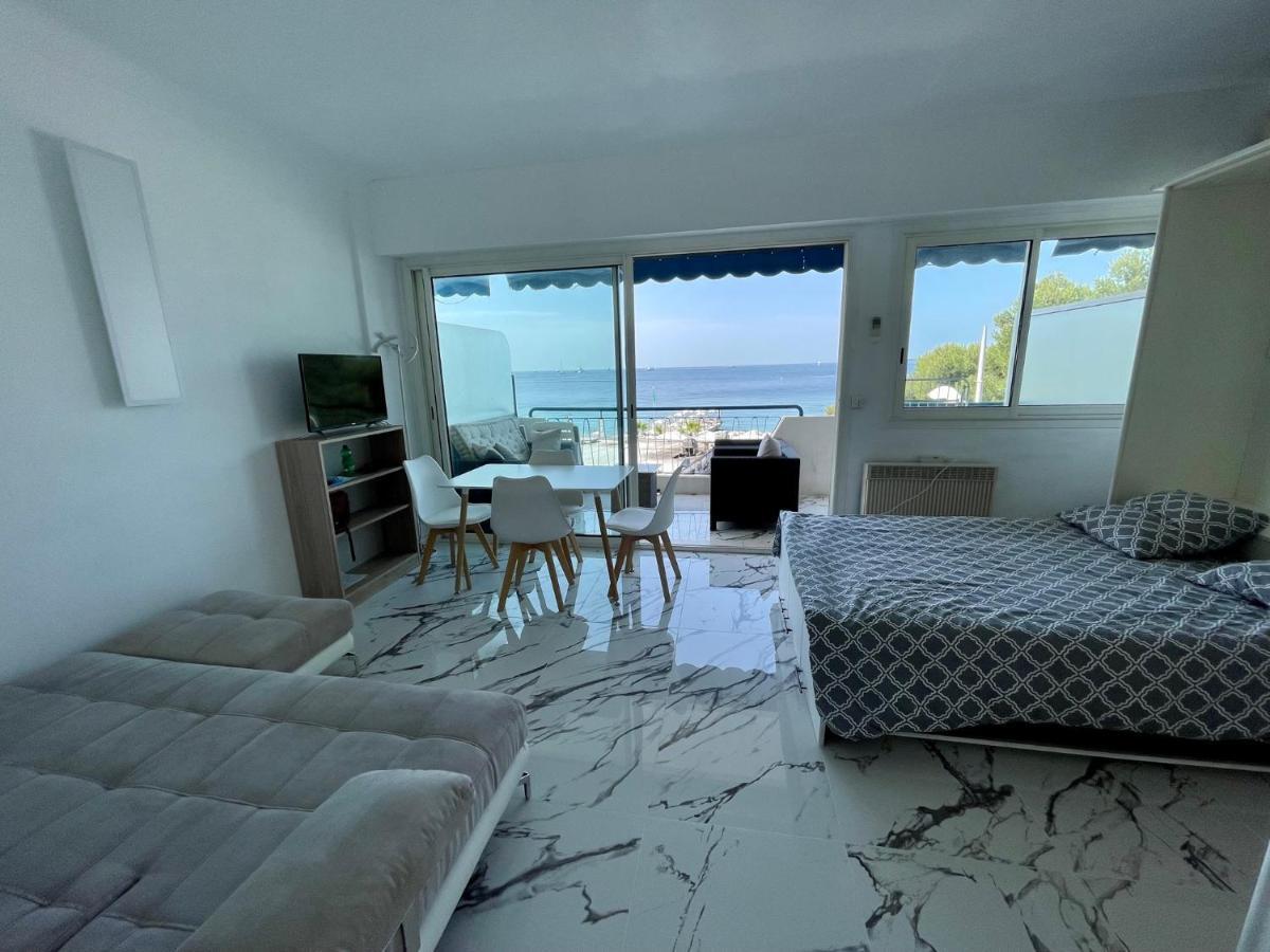 Le Chouta Appartement