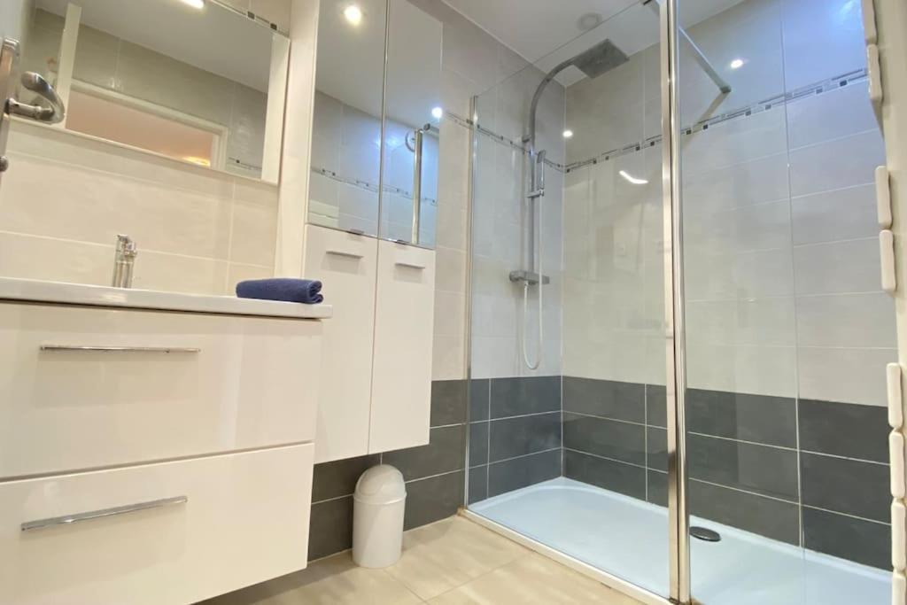 Rabiac - Charming 1 Bedroom With Private Garden *