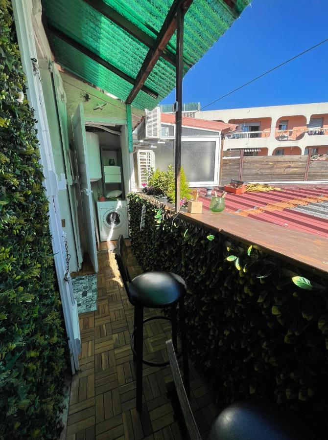 Defoy Getaway - Apartment