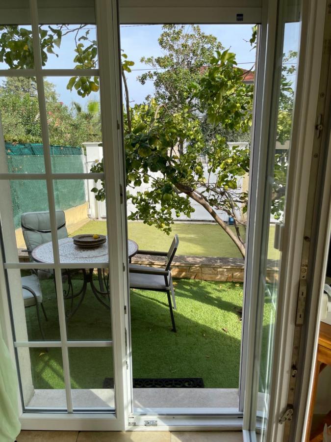 Apartment Location De Charme