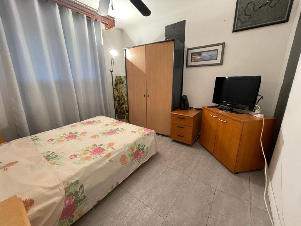 Chambre Prive Antibes