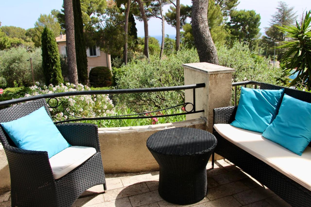 Beautiful Family Villa - 160M2 - 6 People - Pool - Sauna - 900M Beach Pousada