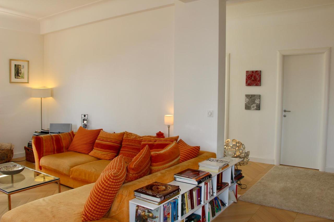 Beautiful Family Villa - 160M2 - 6 People - Pool - Sauna - 900M Beach *