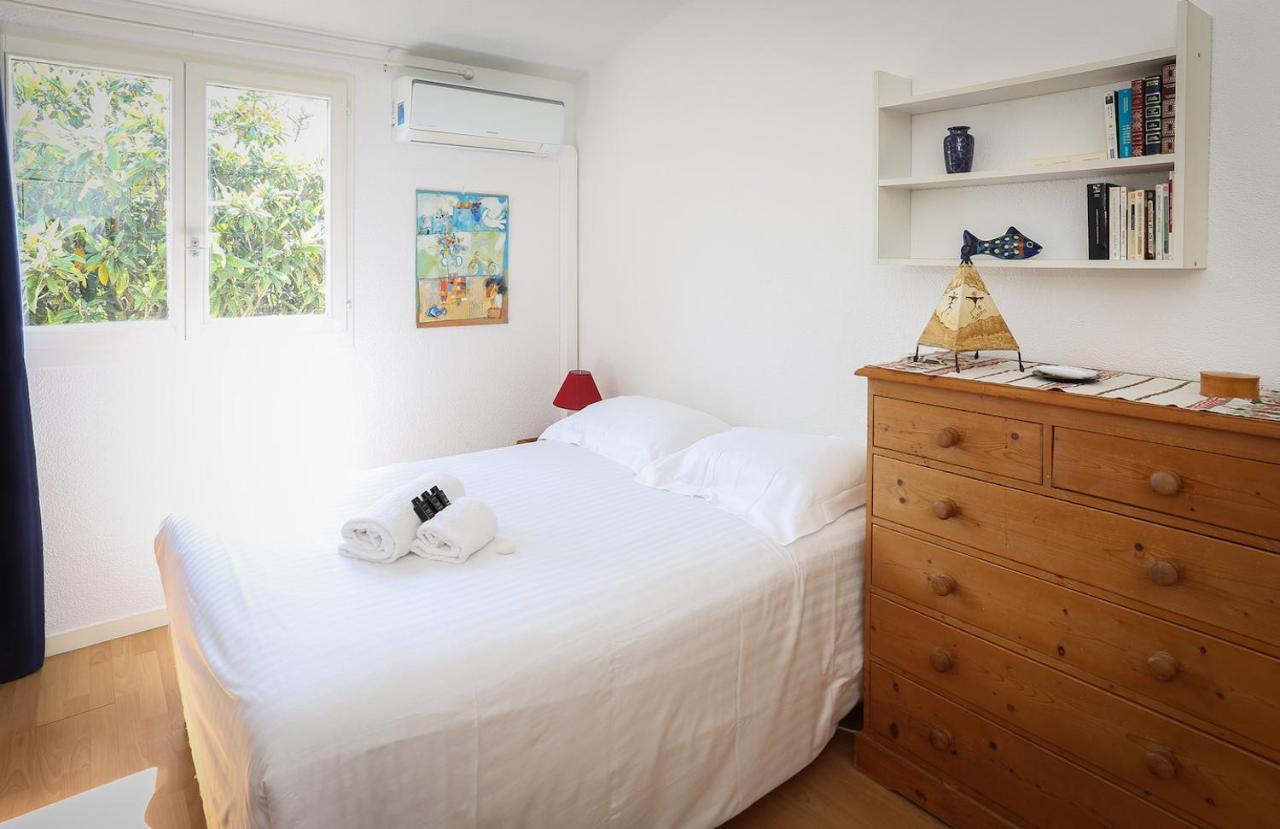 Holiday home Suquette Charming Provencal House In With Terrace, Garden And Pool Access *
