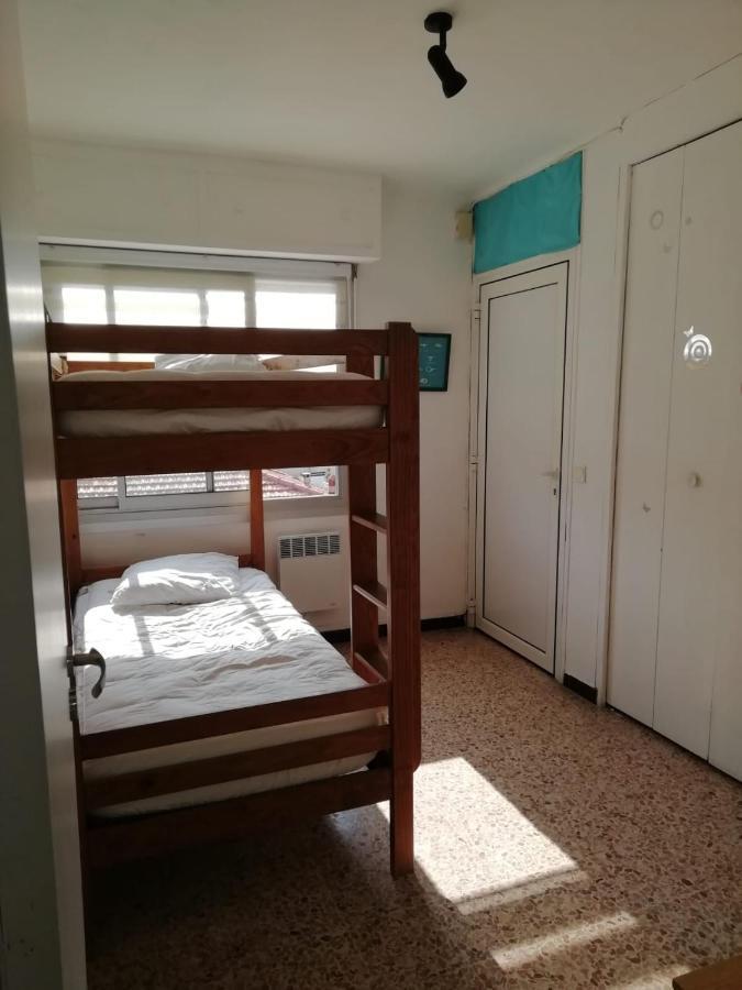 Stella Maris Apartment