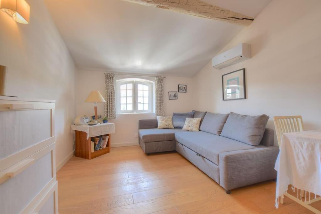 Appartement 6 - Charming Studio,heart Old Town, Walk *