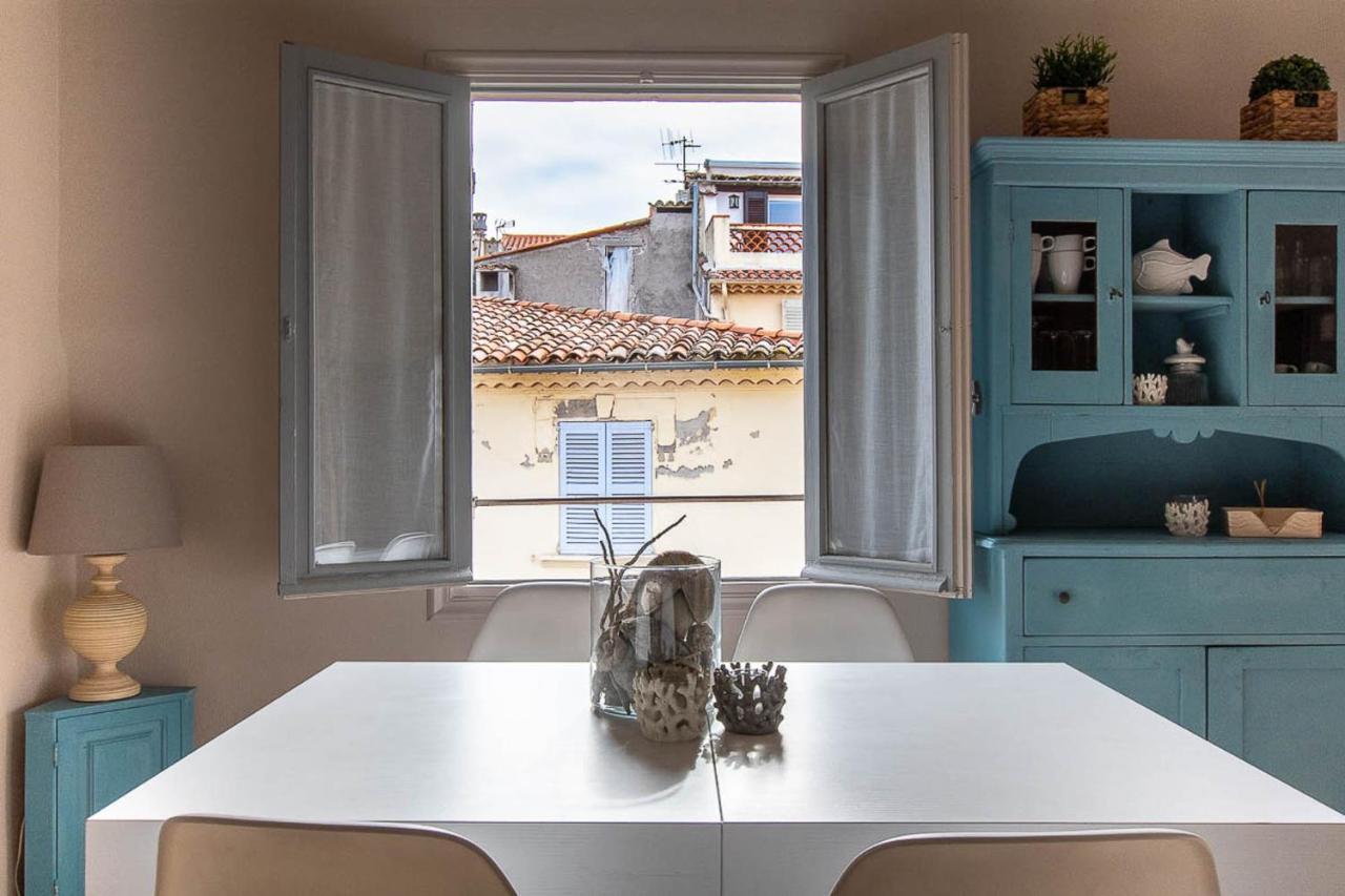Apartment Superbe Dans Le Coeur De La *