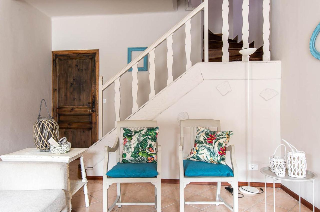 Apartment Superbe Dans Le Coeur De La Antibes