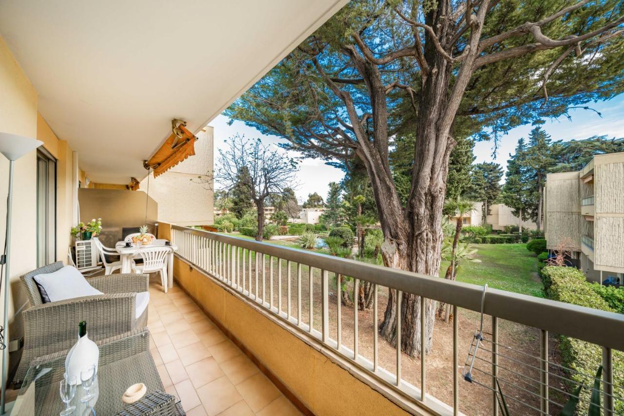 Spacious At A 5 Min Walk From The