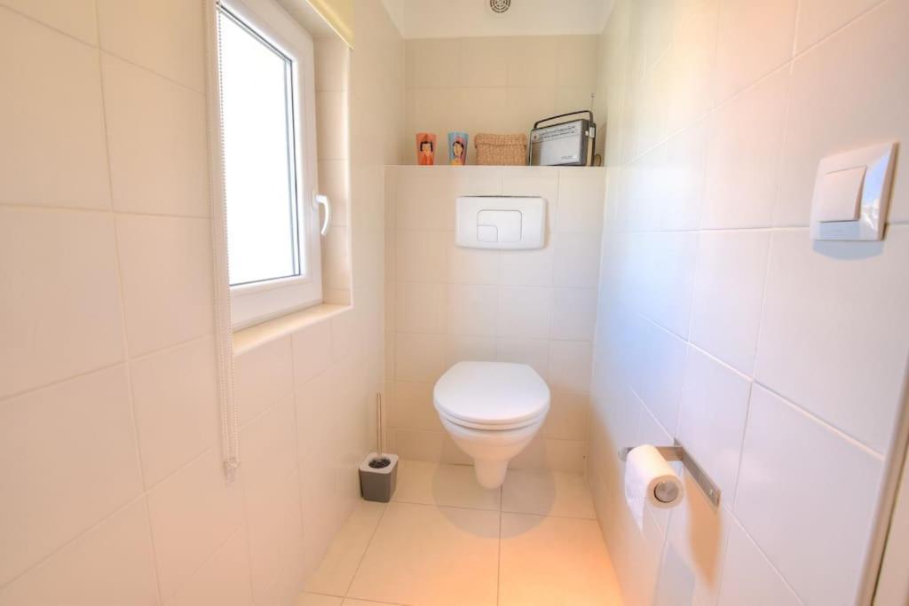 Appartement 6 - Charming Studio,heart Old Town, Walk