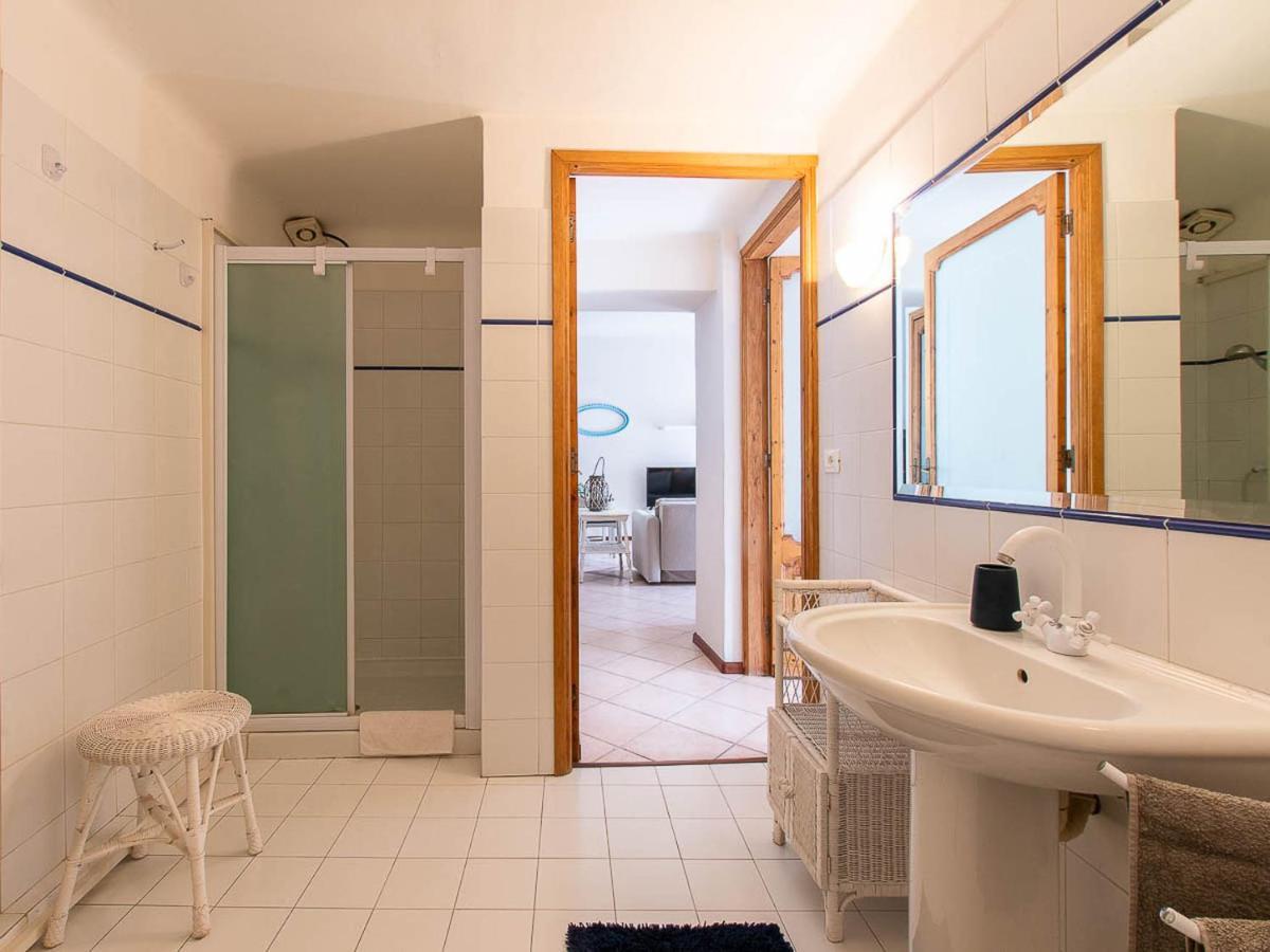 Apartment Superbe Dans Le Coeur De La Antibes