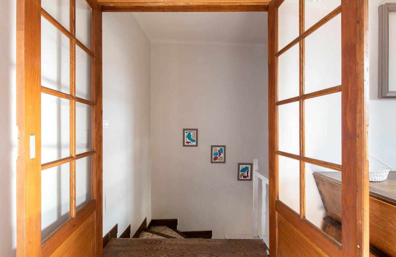 Superbe Dans Le Coeur De La Apartment Antibes