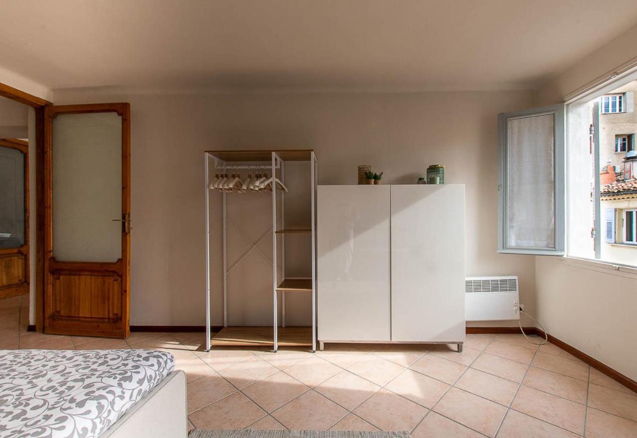 Superbe Dans Le Coeur De La Apartment
