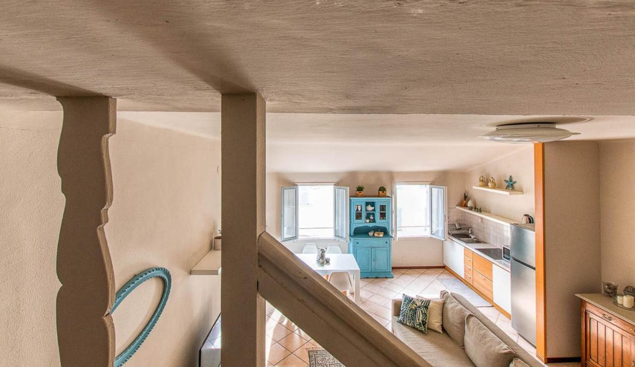 Superbe Dans Le Coeur De La Apartment Antibes