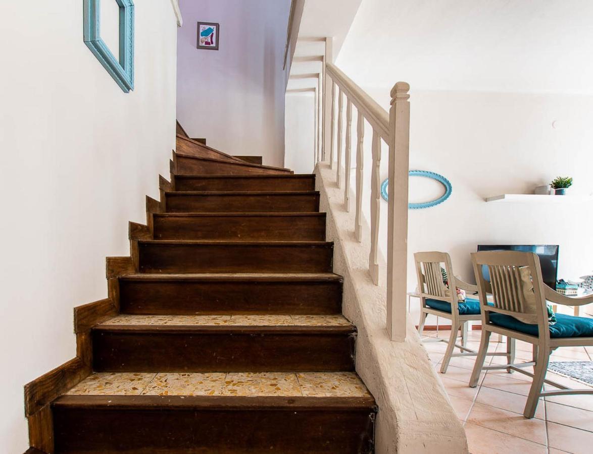 Apartment Superbe Dans Le Coeur De La