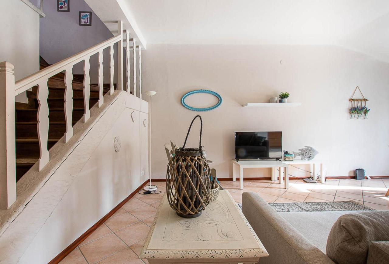 Apartment Superbe Dans Le Coeur De La *