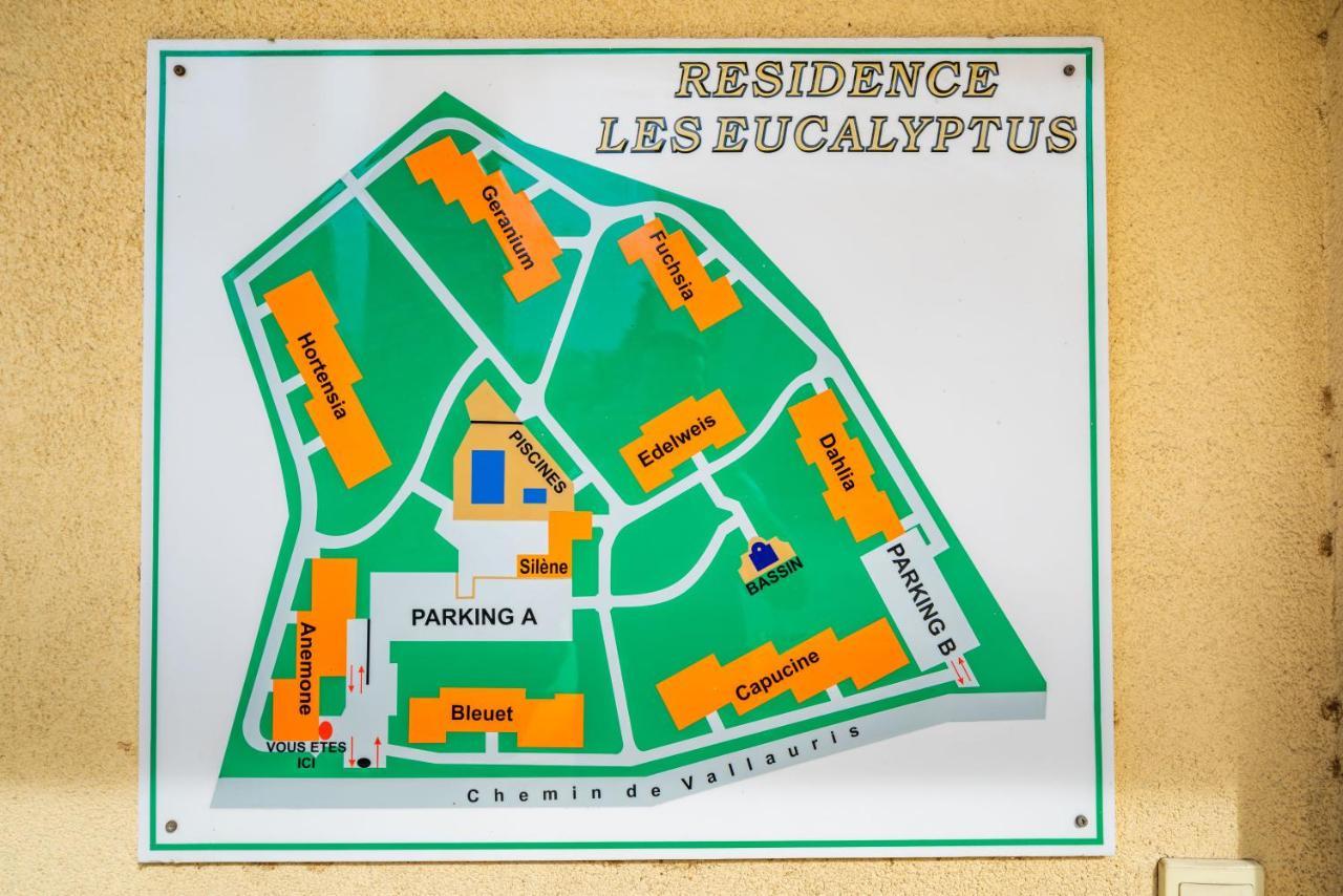 Spacious At A 5 Min Walk From The *