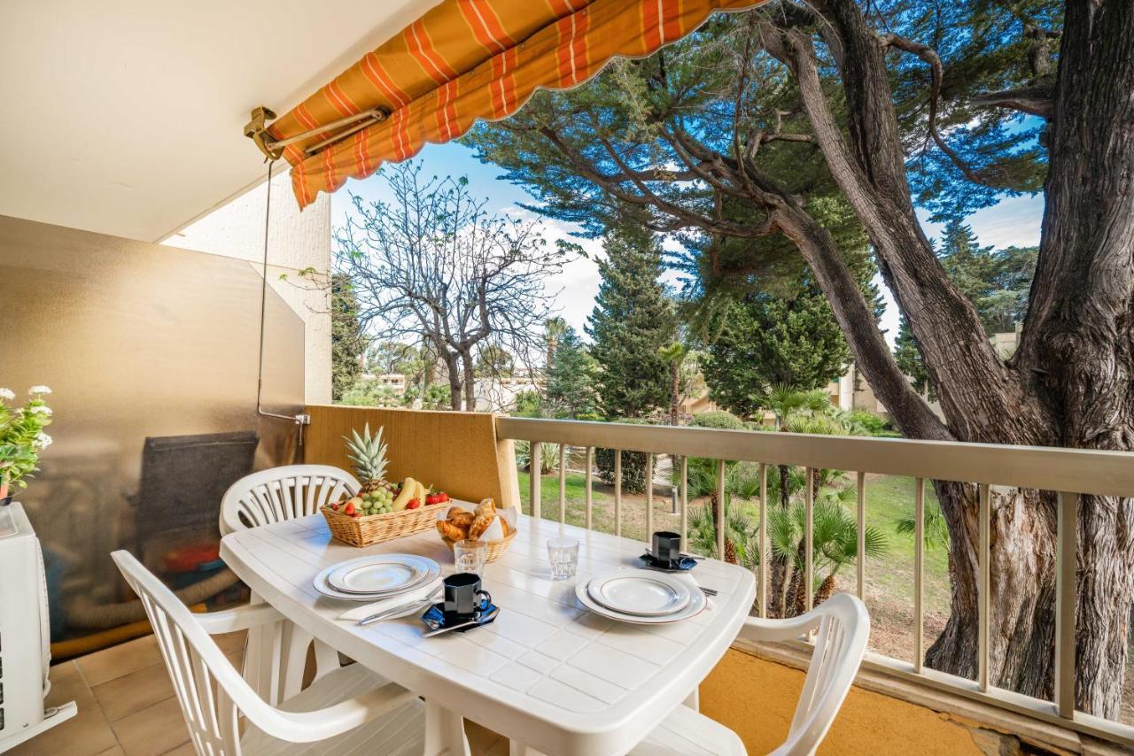 Spacious At A 5 Min Walk From The