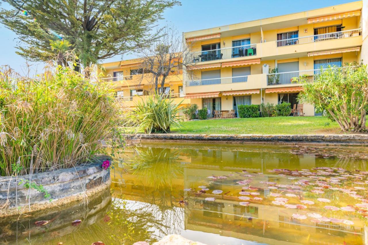 Spacious At A 5 Min Walk From The Apartment