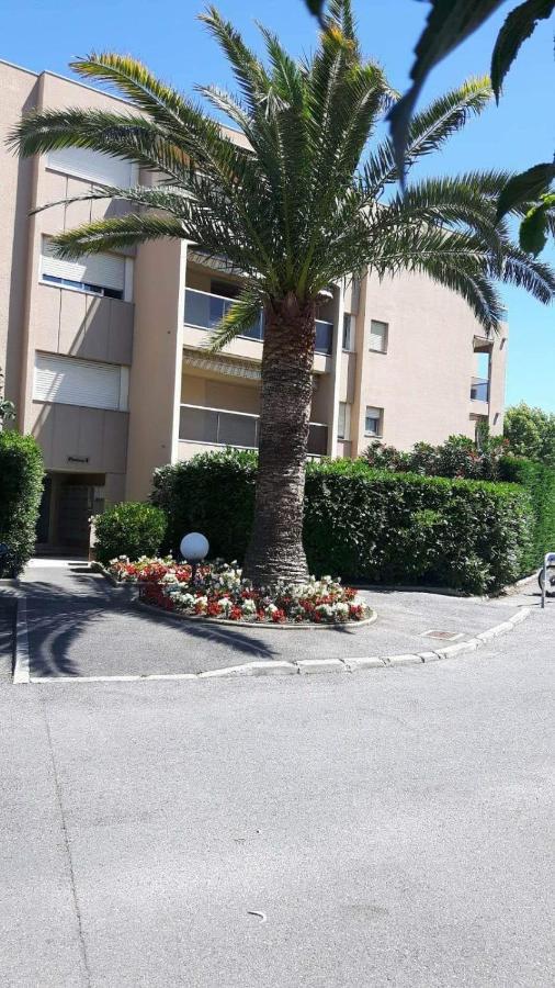 Apartamento Studio *
