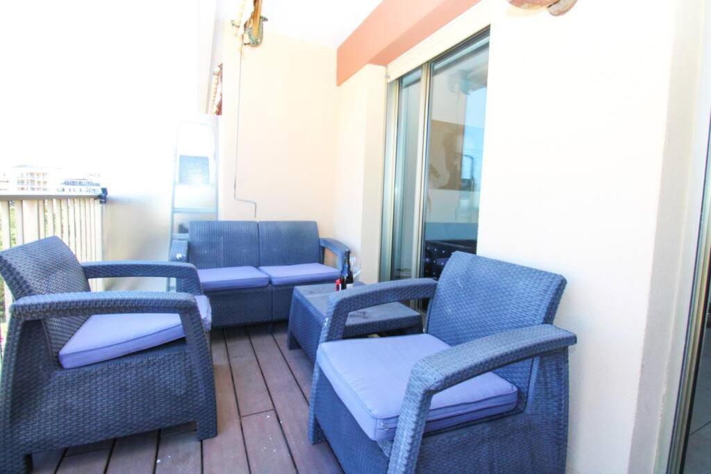 Le Regency Yourhosthelper 4* Apartment