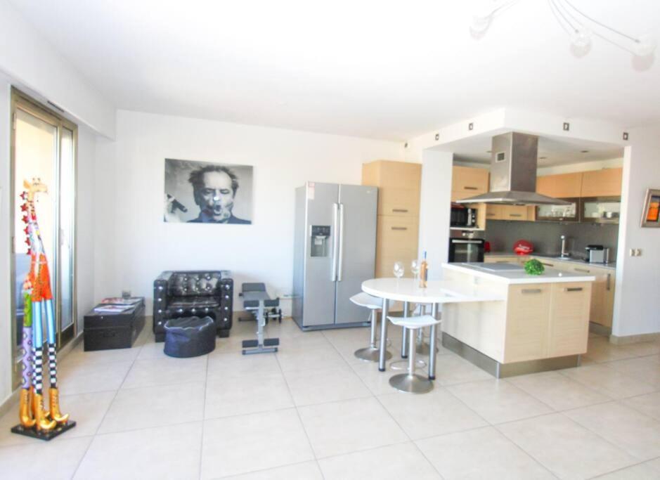 Apartment Le Regency Yourhosthelper 4* *