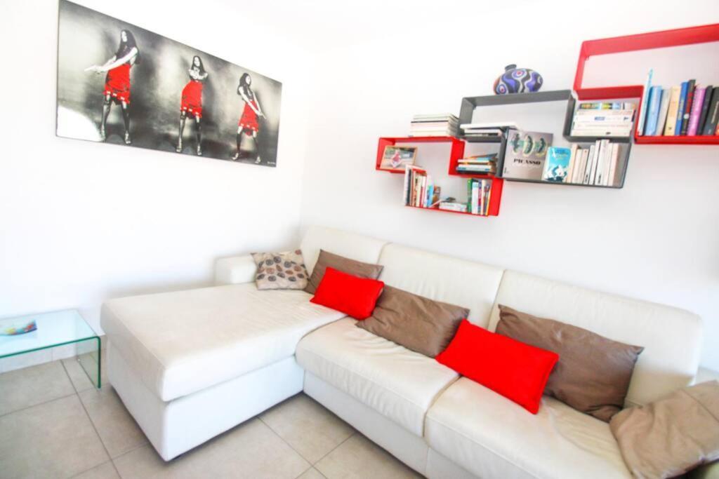 Apartment Le Regency Yourhosthelper 4* *