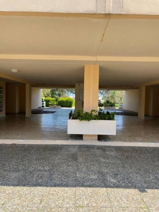 Apartment Superbe Cocooning Au Calme - Piscine