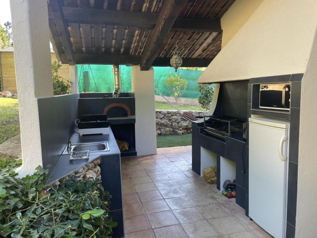 Villa Magnifique De Prestige Antibes/juan-les-pins Antibes