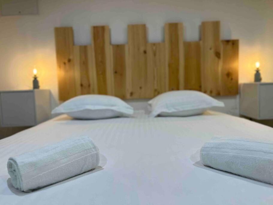 Le Cosy Garden: 4 Prs, Terrasse, Piscine Antibes