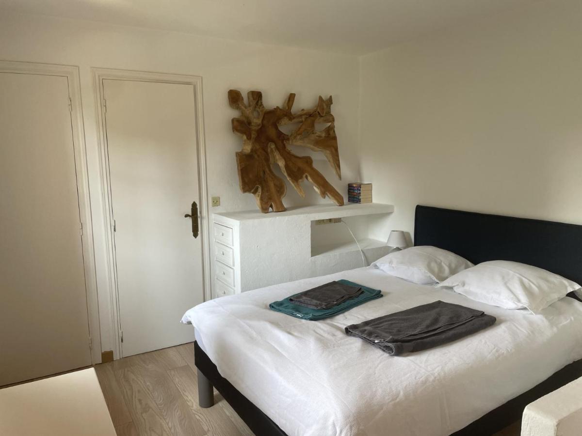 Magnifique De Prestige Antibes/juan-les-pins Antibes