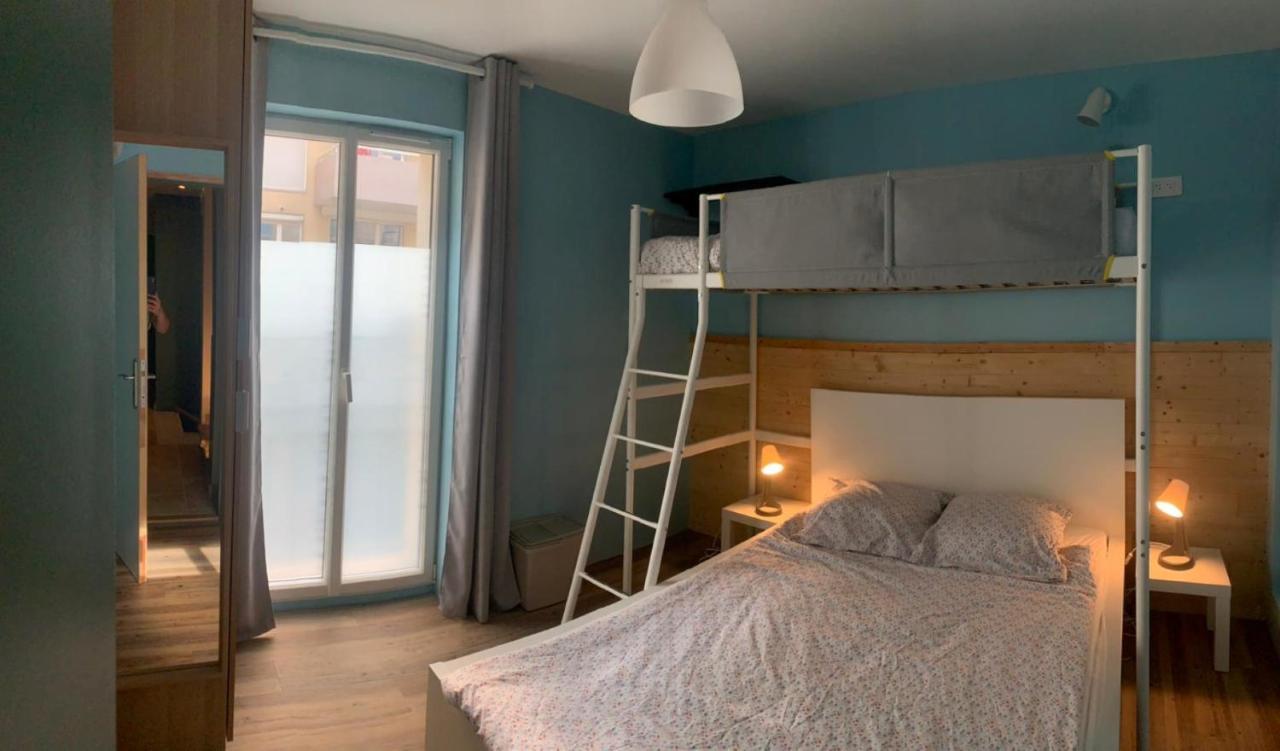 Hostel Bohobos