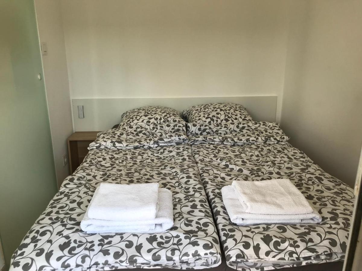 Juan-les-pins Cozy One Bedroom Near The Beaches And The Restaurants Antibes